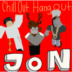 The JON’s TM