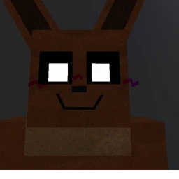 Evoi rp icon