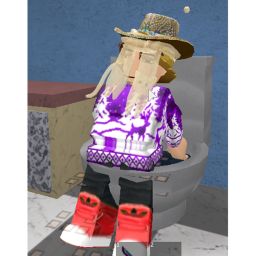 Gucciland