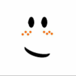 SquishYsun