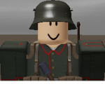 [I] WWI Community
