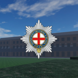 Victoria Barracks, Windsor