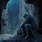 Shadow By Fate