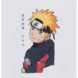 Shindo RolePlay