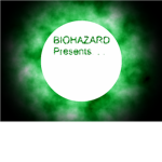 BIOHAZARD Productions
