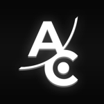 Astral Core Games