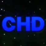 redline2 Group Thumbnail