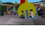 NERD CLAN :]