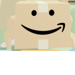 {{{{kool}}}}