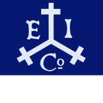 East India Company - Age of Exploration