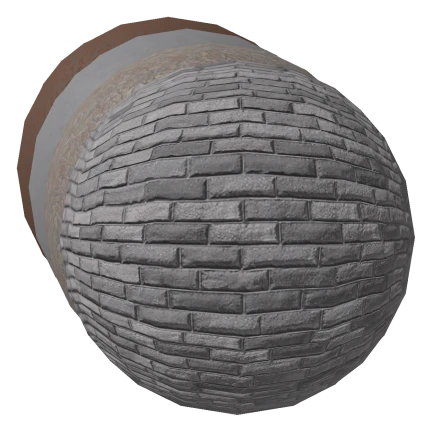 Asset Preview NoFilter