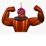 Official Puggbee Group