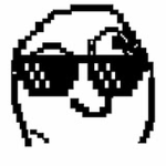 SpedQids UGC's