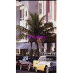 Al Cubana Cartel