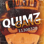 Quimz Gang