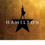 +*All Ships Of Hamilton*+