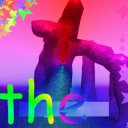 the