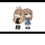 ~.Bestie group.~