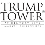 Trump Tower