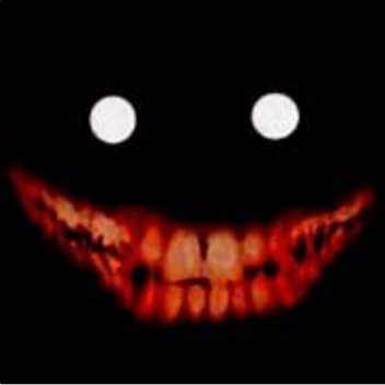 Full stop punctuation