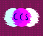CraftyCraft Studio