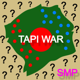 Tapi War