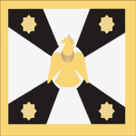 Imperial Frussia