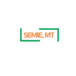 Semie: Police Department