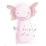 Axolotl Army_