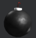 Bomb Tower Defense