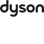 Dyson