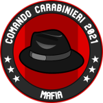 MAFIA | CC