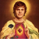 Mrs. Malfoys Cult