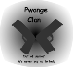 The Pwange Clan