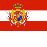 Regno di Toscana