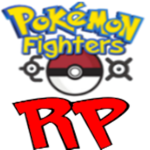 Pokemon Fighters EX Roleplay