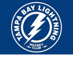 PGHL Tampa Bay Lightning