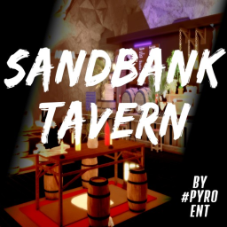 Sandbank Tavern