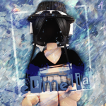 eumelia Group Thumbnail