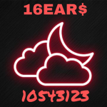 16EAR$