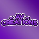 AV Creations