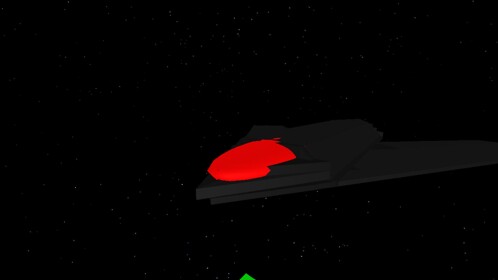 Assassinate Builderman (Read Description/updates)