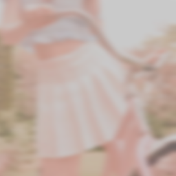♡