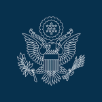 DSS | Uniform Exchangeᅠᅠ