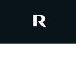 Reach Games