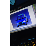 JM_Productions