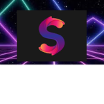 SYRUP PRODUCTIONS