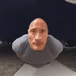 Billiecheese