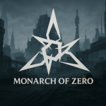 Monarch of Zero