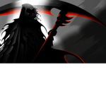 TheDeadlyReaper